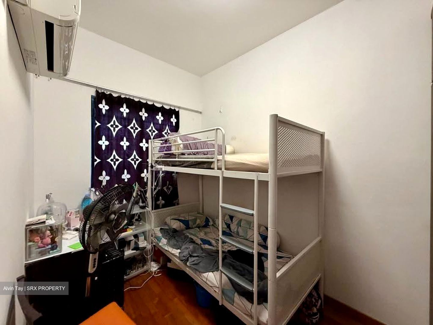 Grandlink Square (D14), Apartment #627043091